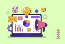 Tailored Digital Marketing Strategies for Niche Industries