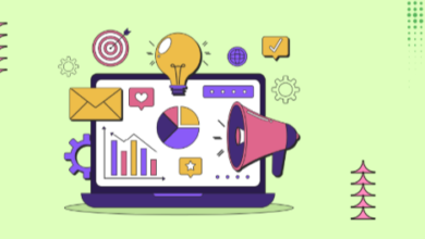 Tailored Digital Marketing Strategies for Niche Industries