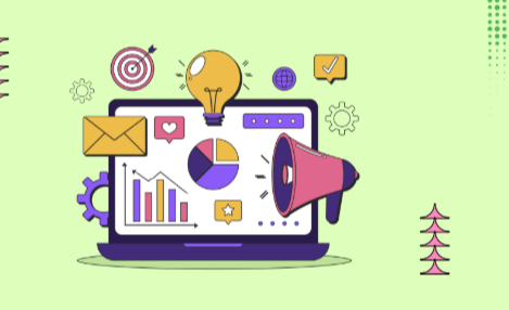 Tailored Digital Marketing Strategies for Niche Industries
