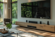 Essential Components for Interior Home Upgrades