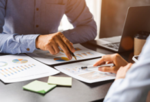 How Cpas Help Navigate Complex Irs Regulations