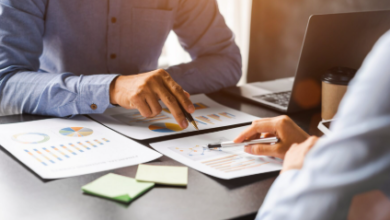 How Cpas Help Navigate Complex Irs Regulations