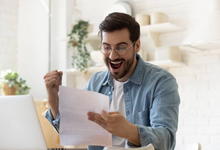 HMO Property Management: What Landlords Need to Get Right to Protect Their Returns