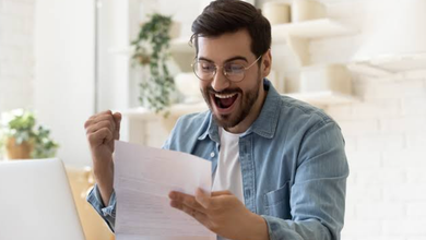 HMO Property Management: What Landlords Need to Get Right to Protect Their Returns