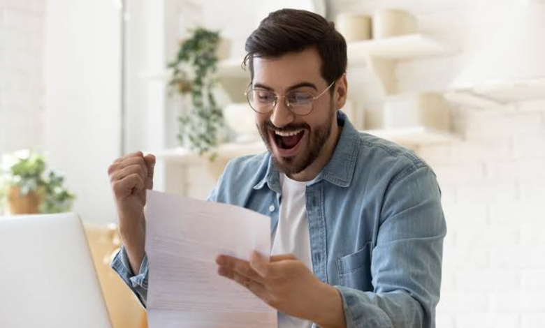 HMO Property Management: What Landlords Need to Get Right to Protect Their Returns